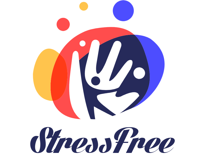 StressFree
